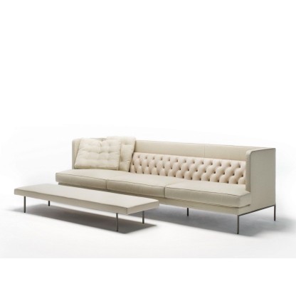 Диван Living Divani LIPP