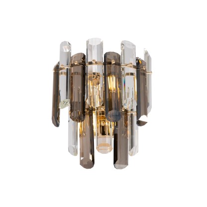 Бра - настенная лампа MAYTONI FLARE