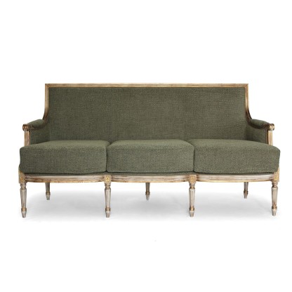 Диван Modonutti D3 GRETA