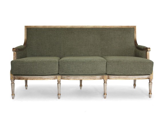 Диван Modonutti D3 GRETA