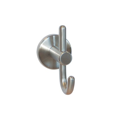 Вешалка для одежды Iserlohner Haken SEDLATSCHEK