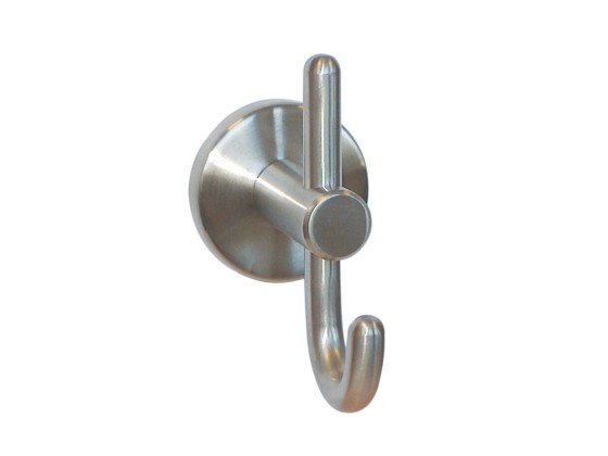 Вешалка для одежды Iserlohner Haken SEDLATSCHEK