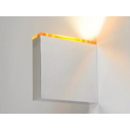 Бра - настенная лампа Quasar MATCH