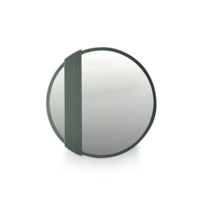 Зеркало Devina Nais ZERO.16