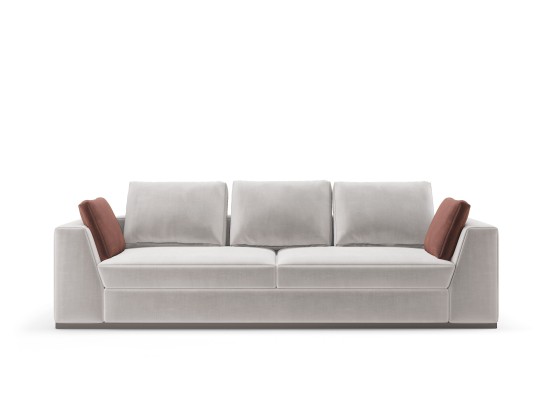 Диван PRADDY BENNY