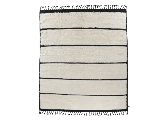 Ковер miinu MYROCKO VOL. XIII