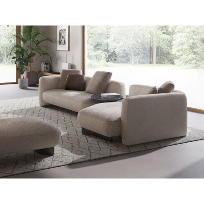 Диван Art Nova KINTAI