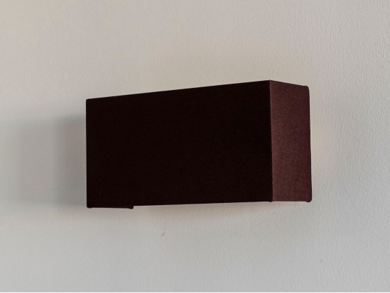 Бра - настенная лампа 247LAB SILK 30