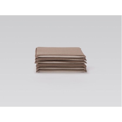 Подушки для уличной мебели LIAH Design FLATS