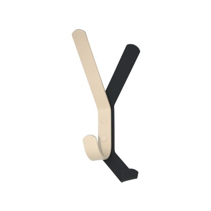 Вешалка для одежды Iserlohner Haken SCHATTENWURF