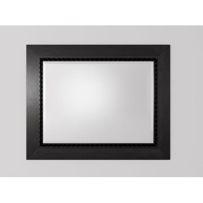 Зеркало для ванной комнаты Park Avenue TRECCIA