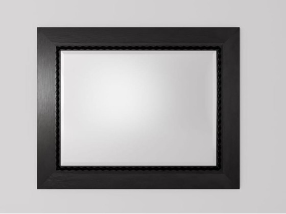 Зеркало для ванной комнаты Park Avenue TRECCIA