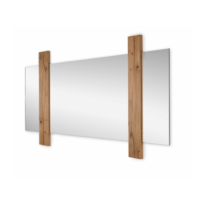 Зеркало ARKOF LABODESIGN SUNSET