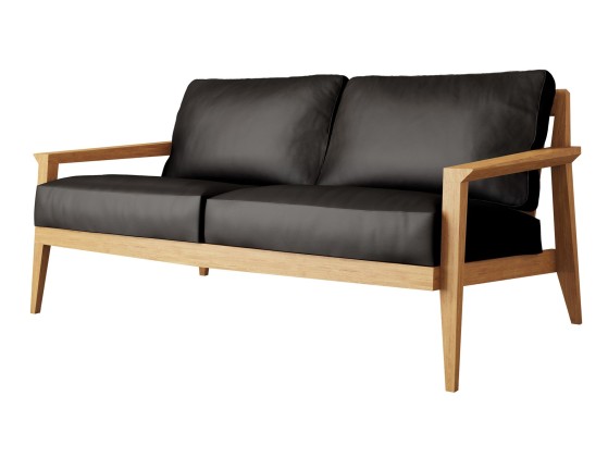 Диван Case STANLEY