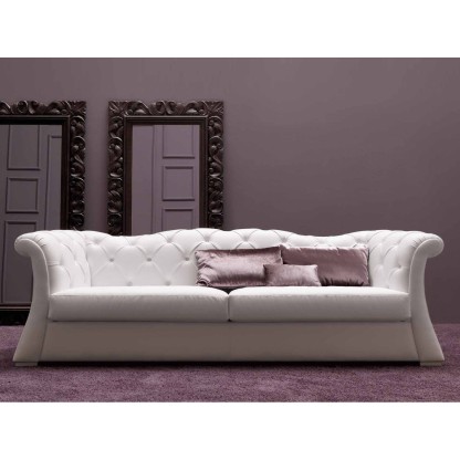 Диван CorteZari PASCAL