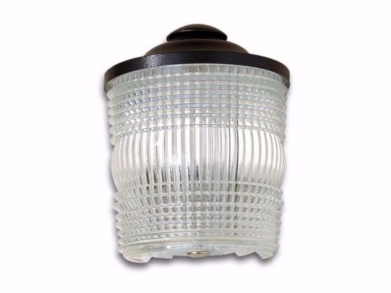 Настеннопотолочные светильники Jean Perzel 1077 ANGLE