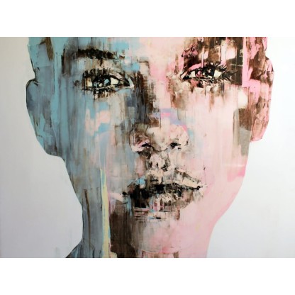 Акустические стеновые панели MOMENTI MG-026