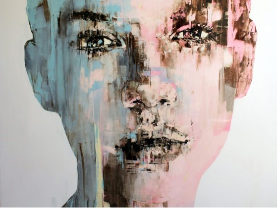 Акустические стеновые панели MOMENTI MG-026