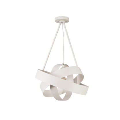 Подвесные светильники Flam & Luce JUPITER