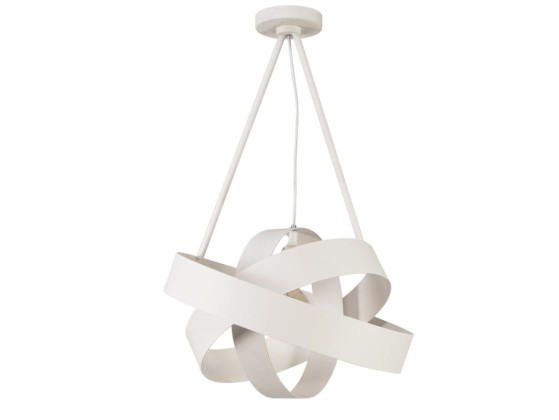 Подвесные светильники Flam & Luce JUPITER