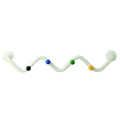 Вешалка для детей Ponte Giulio MILLEPIEDI