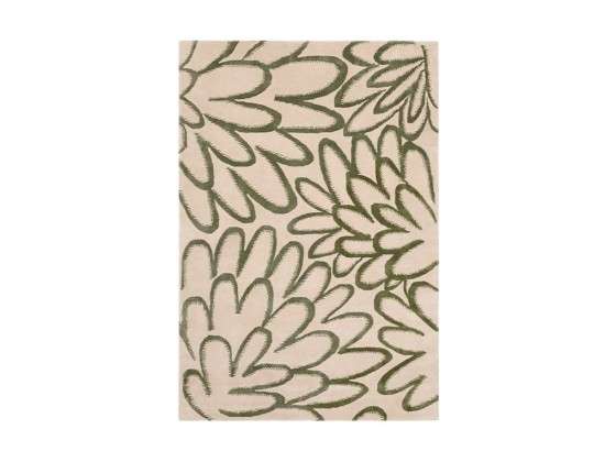 Ковер ASPLUND BOW