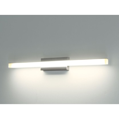 Бра - настенная лампа Metalarredo TANI