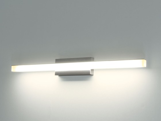 Бра - настенная лампа Metalarredo TANI