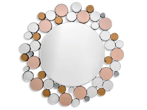 Зеркало Arte dal Mondo HM010A8080
