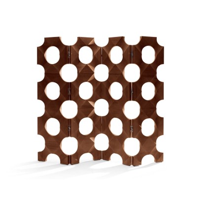 Перегородки Agrippa LEONIDAS