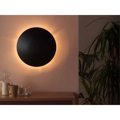 Бра - настенная лампа Aromas del Campo MINIROSS