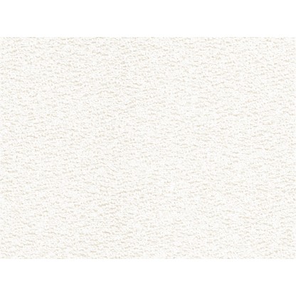 Ткань для штор Rubelli HUGO