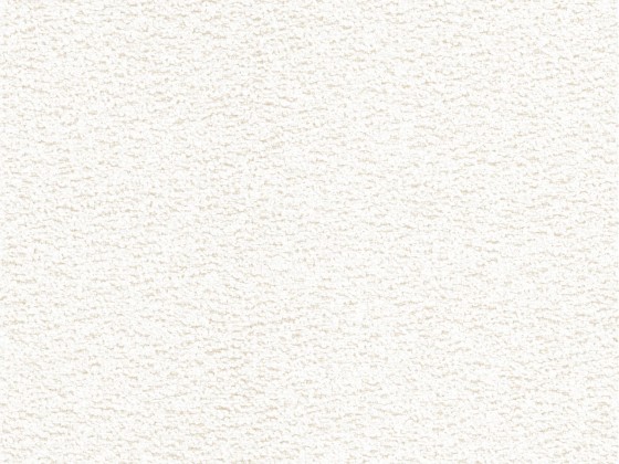 Ткань для штор Rubelli HUGO