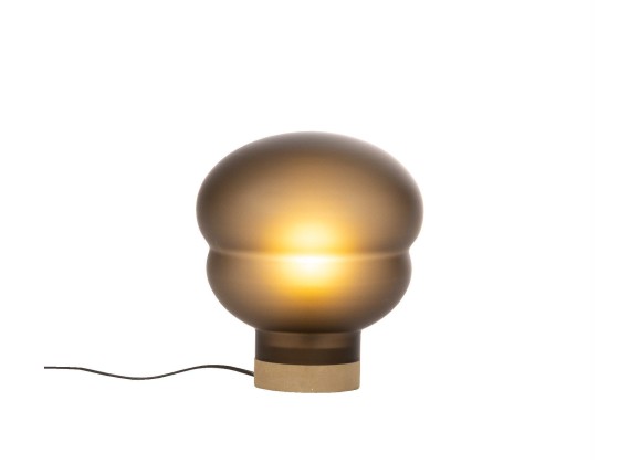 Настольные светильники pulpo KUMO SMALL