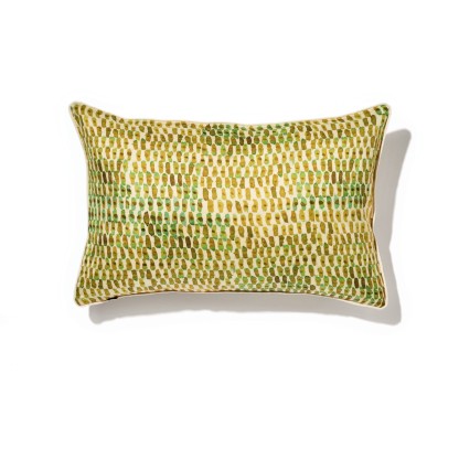 Диванные подушки Elitis SORIA