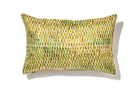 Диванные подушки Elitis SORIA