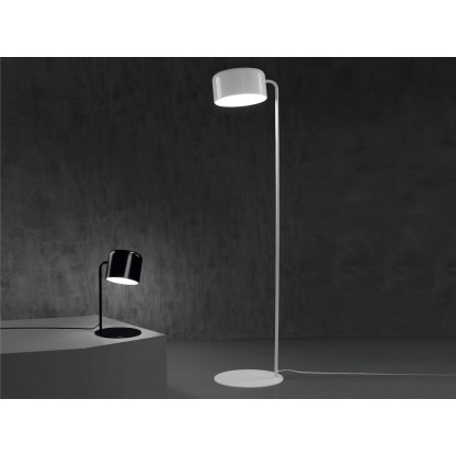 Напольный светильник Ole Lighting POT