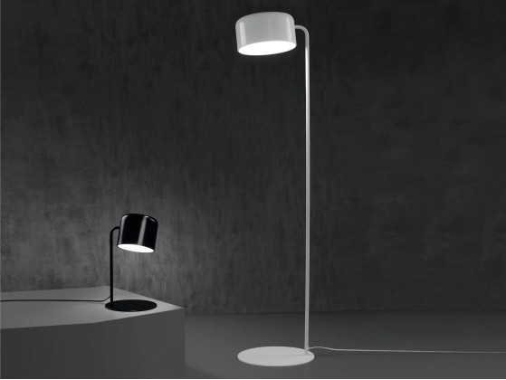 Напольный светильник Ole Lighting POT