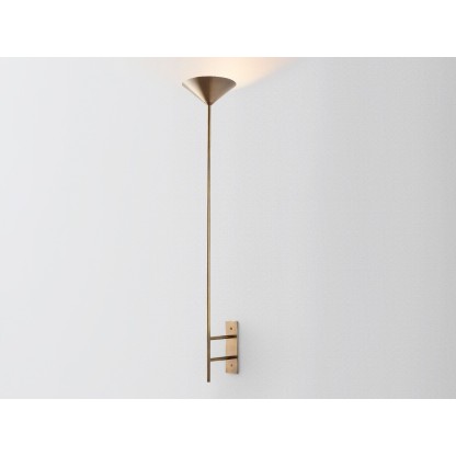 Бра - настенная лампа Volker Haug Studio WALL STACK UP