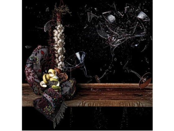 Фотографии Alidem IT IS NOT '600 #06