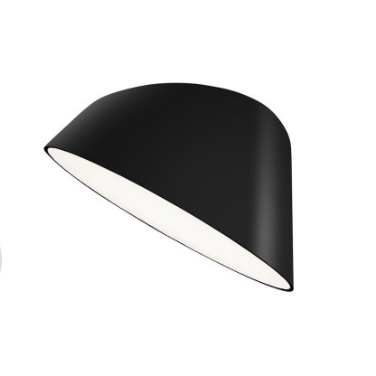 Потолочные светильники Zero THIRTY