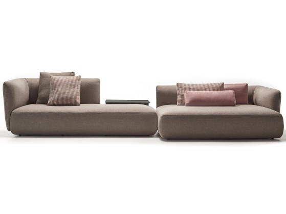 Диван MDF Italia COSY