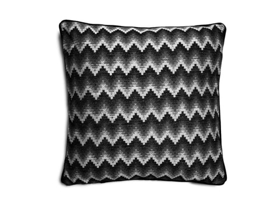 Диванные подушки Aldeco BLOSSOM Natural Shades