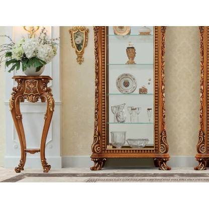 Пьедестал Modenese Luxury Interiors 14678