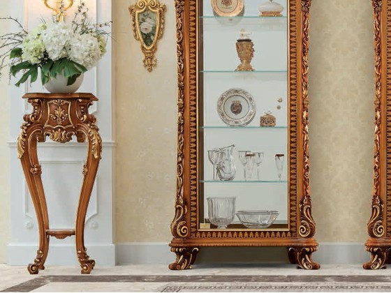 Пьедестал Modenese Luxury Interiors 14678