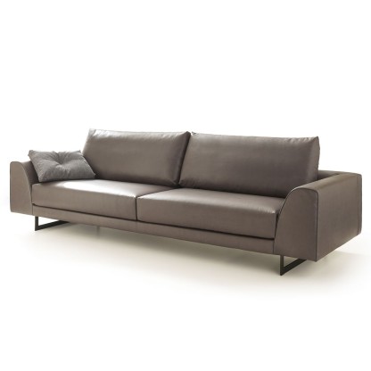 Диван VALENTINI ERNEST NEW