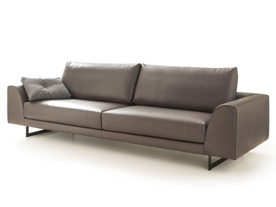 Диван VALENTINI ERNEST NEW