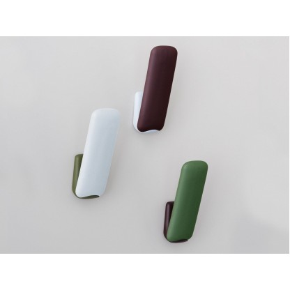 Вешалка ENEA CADDY