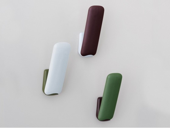 Вешалка ENEA CADDY