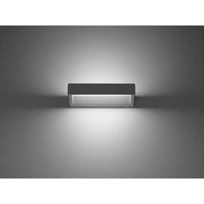 Настеннопотолочные светильники PUK HORIZON